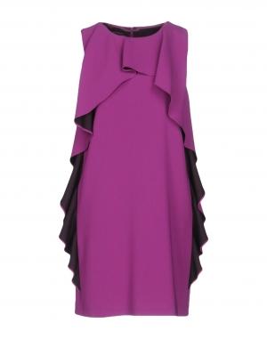 Платье BOUTIQUE MOSCHINO