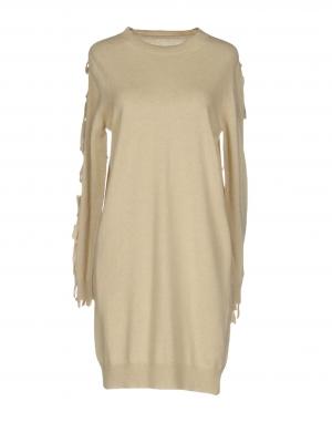 Платье MM6 MAISON MARGIELA