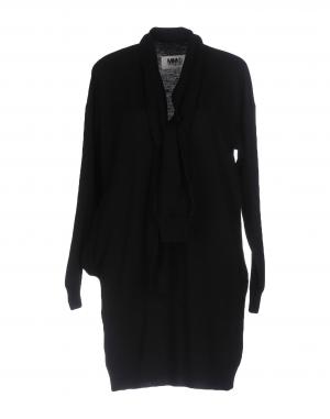 Платье MM6 MAISON MARGIELA