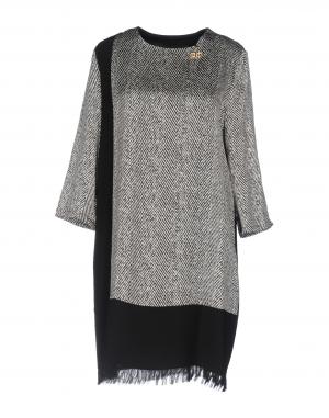 Платье ELISABETTA FRANCHI