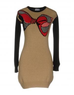 Платье REDValentino