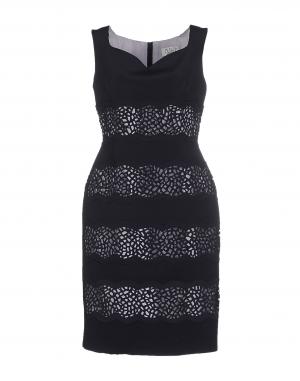 Платье MUSANI COUTURE