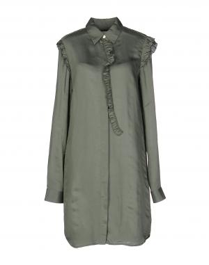 Платье MM6 MAISON MARGIELA