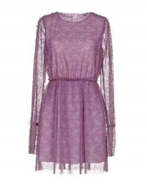 Платье MSGM