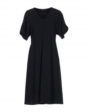 Платье PIAZZA SEMPIONE