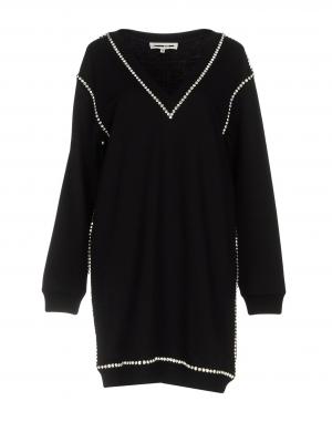 Платье McQ Alexander McQueen