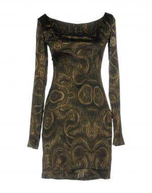 Платье PHILIPP PLEIN