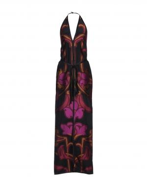 Платье GUCCI