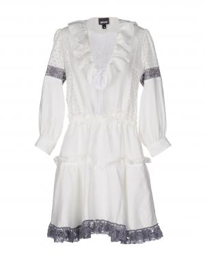 Платье JUST CAVALLI