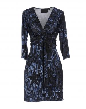 Платье PHILIPP PLEIN