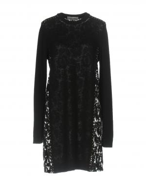 Платье VALENTINO