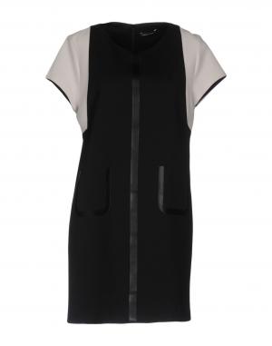 Платье MARIELLA ROSATI