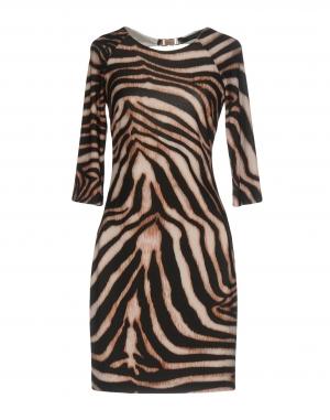 Платье GUESS BY MARCIANO