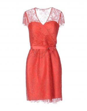 Платье PASTORE COUTURE
