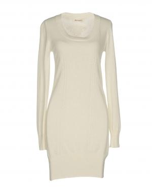 Платье ERMANNO DI ERMANNO SCERVINO