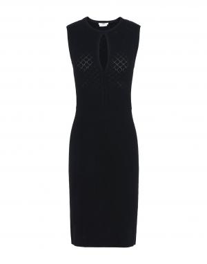 Платье EDUN