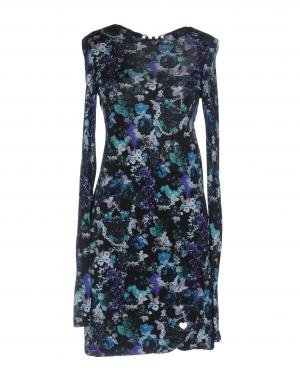 Платье PHILIPP PLEIN