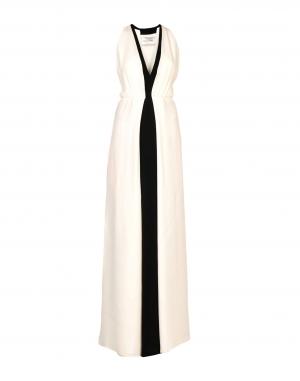 Платье VALENTINO