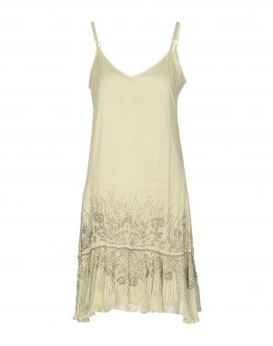 Платье CLASS ROBERTO CAVALLI