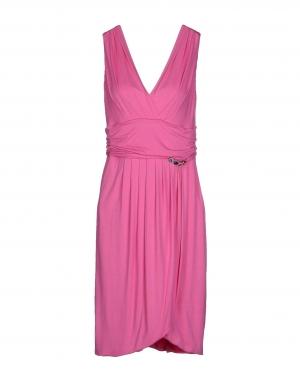 Платье ANNA RACHELE