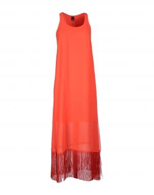 Платье PINKO BLACK