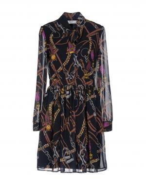 Платье BLUGIRL BLUMARINE