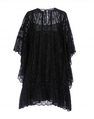 Платье VALENTINO