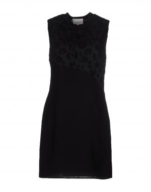 Платье 3.1 PHILLIP LIM