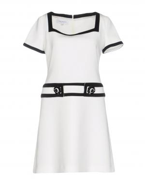 Платье ANNA RACHELE