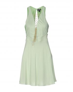 Платье JUST CAVALLI