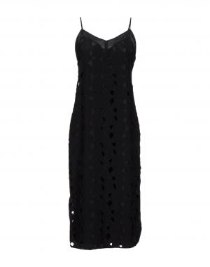 Платье EQUIPMENT FEMME