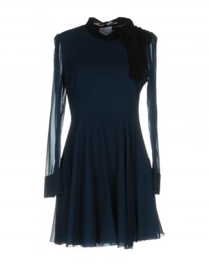 Платье REDValentino