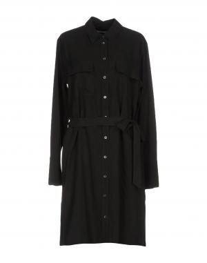 Платье EQUIPMENT FEMME