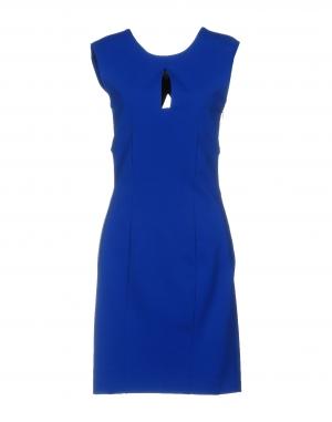 Платье SPACE STYLE CONCEPT