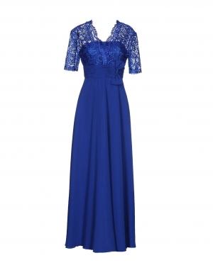 Платье MUSANI COUTURE