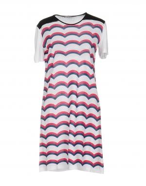 Платье ICEBERG