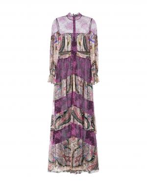 Платье ETRO