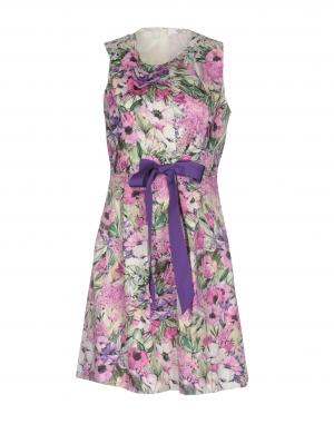 Платье BLUGIRL BLUMARINE
