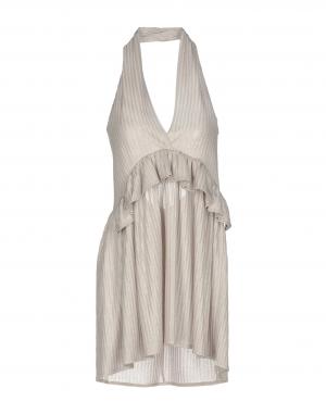 Платье SPACE STYLE CONCEPT