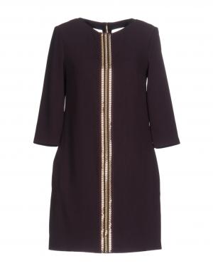 Платье MANGANO