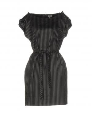 Платье EDUN