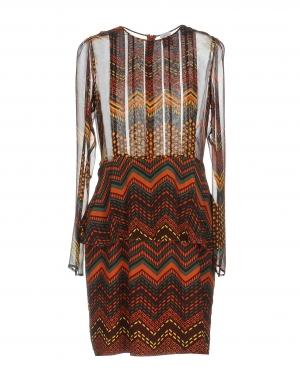 Платье M MISSONI