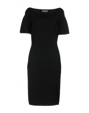 Платье D.EXTERIOR