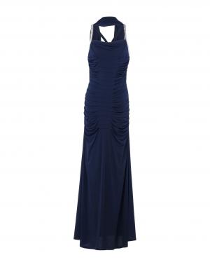 Платье MUSANI COUTURE