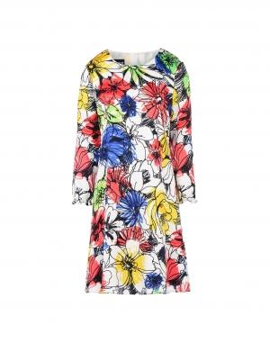 Платье BOUTIQUE MOSCHINO