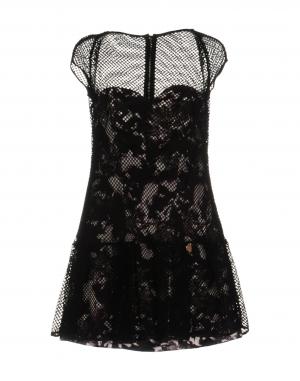 Платье MANGANO