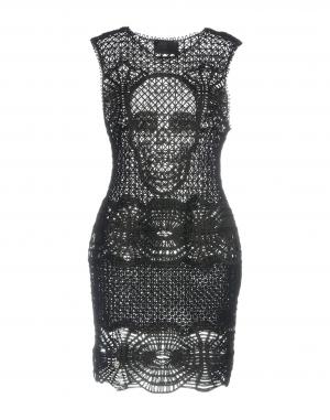 Платье PHILIPP PLEIN