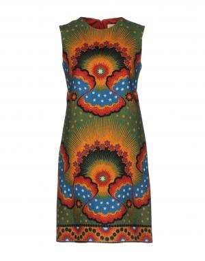 Платье VALENTINO