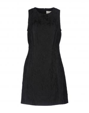 Платье 3.1 PHILLIP LIM