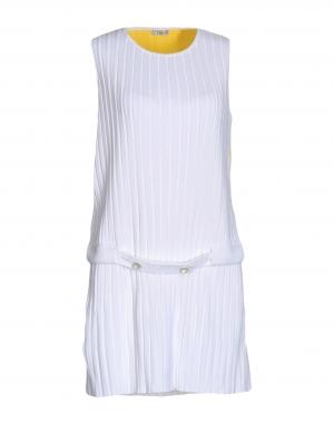 Платье ICEBERG